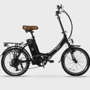 Vélo Electrique Urban Evolution VELAIR