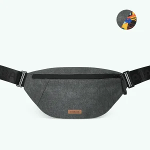 Sac banane Small Luxembourg
