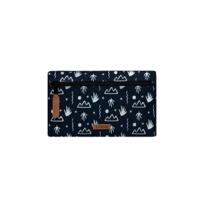 Pochette avant medium Ho Chi Minh
