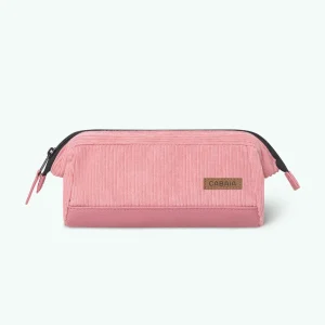 Trousse Small Gold Coast