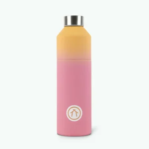 Gourde 630ml Cabourg