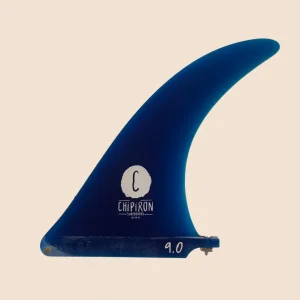 Dérive Chipiron Dolphin 9’’