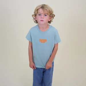T-shirt enfant Mouton