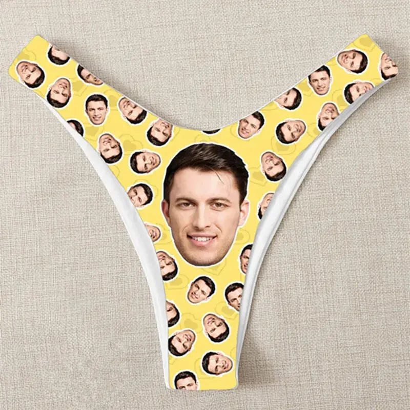 String avec Photo – Image 2
