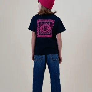 T-shirt enfant Vintage